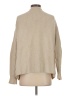 Madewell Tan Cardigan Size XS - photo 2