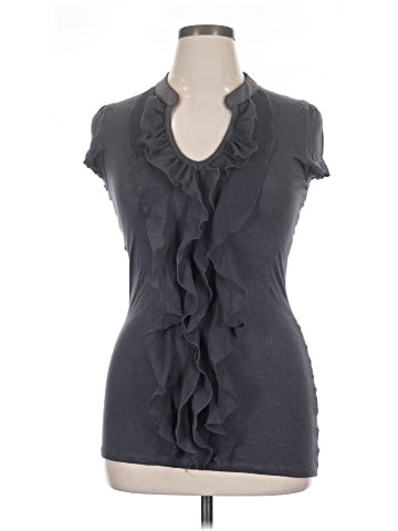 Kische Sleeveless Blouse (view 1)
