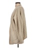 Madewell Tan Cardigan Size XS - photo 5