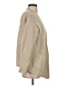 Madewell Tan Cardigan Size XS - photo 4