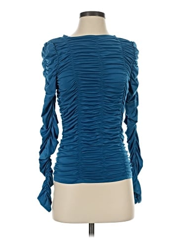 Assorted Brands Long Sleeve Top (view 1)