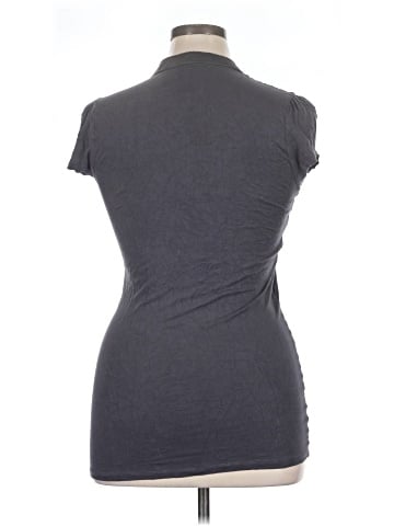Kische Sleeveless Blouse (view 2)