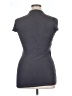 Kische Gray Sleeveless Blouse Size XL - photo 2