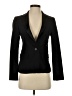 Express Black Blazer Size 0 - photo 1