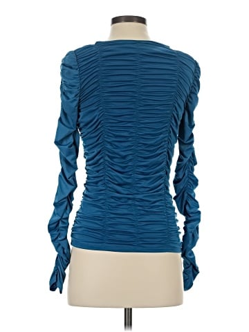 Assorted Brands Long Sleeve Top (view 2)