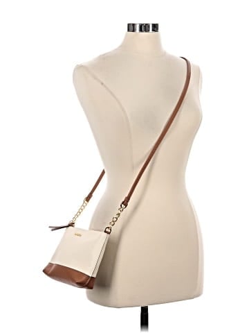 Calvin Klein Crossbody Bag (view 2)