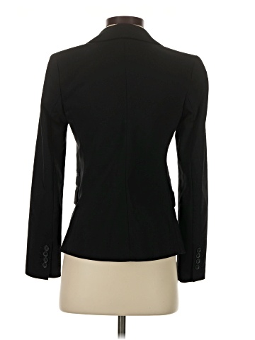 Express Blazer (view 2)
