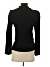 Express Black Blazer Size 0 - photo 2