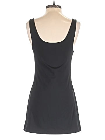 OAK + FORT Casual Dress (view 2)