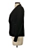 Express Black Blazer Size 0 - photo 5
