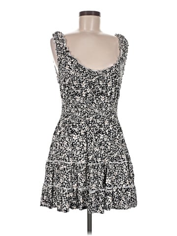 Ocean Drive Clothing Co. Casual Dress (view 1)
