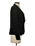 Express Black Blazer Size 0 - photo 4