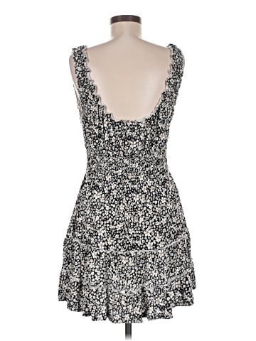 Ocean Drive Clothing Co. Casual Dress (view 2)