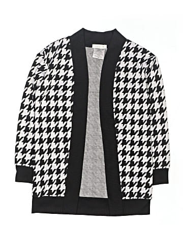 Forever Me Cardigan (view 1)