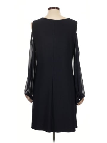 MSK Casual Dress (view 2)