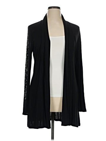 West Kei Kimono (view 1)