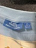 Care Bears Blue Dress Size 7 - photo 3