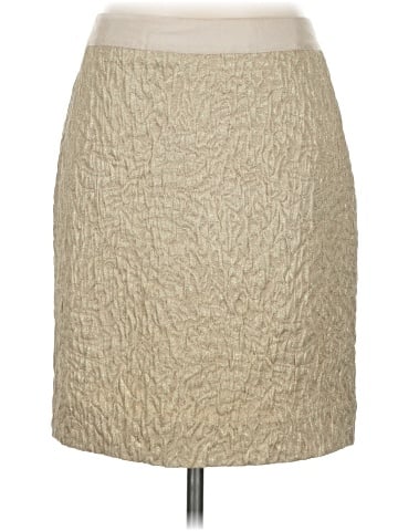 J.Crew Collection Casual Skirt (view 1)