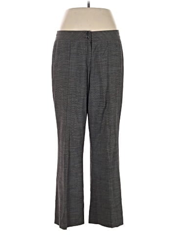 Kasper Dress Pants (view 1)