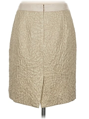 J.Crew Collection Casual Skirt (view 2)
