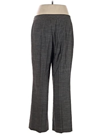 Kasper Dress Pants (view 2)
