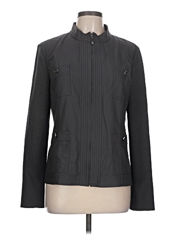 St. John Jacket (view 1)