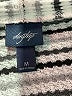Daytrip Silver Cardigan Size M - photo 7