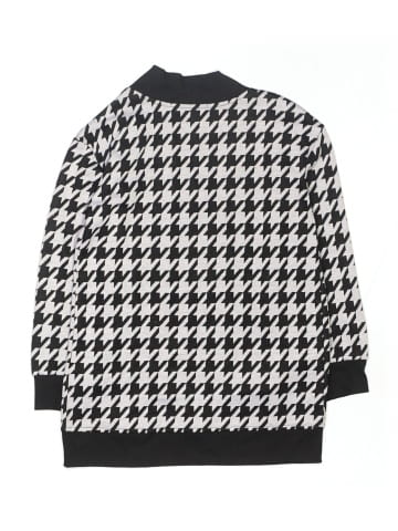 Forever Me Cardigan (view 2)