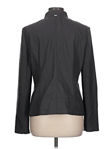 St. John Jacket (view 2)