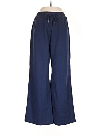 Cider Casual Pants (view 1)