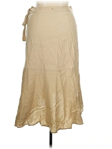 Cuyana Casual Skirt (view 2)