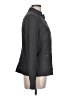 St. John Gray Jacket Size 12 - photo 4
