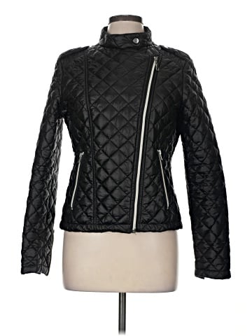 Kenneth Cole New York Jacket (view 1)