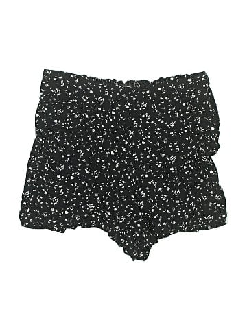 Cotton On Shorts (view 1)