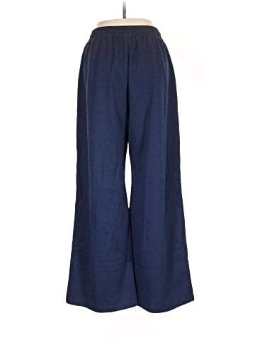 Cider Casual Pants (view 2)