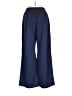 Cider Blue Casual Pants Size M - photo 2