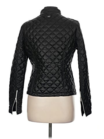 Kenneth Cole New York Jacket (view 2)