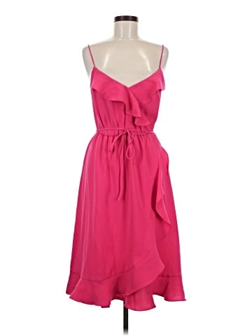 J.Crew Cocktail Dress (view 1)