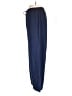 Cider Blue Casual Pants Size M - photo 5
