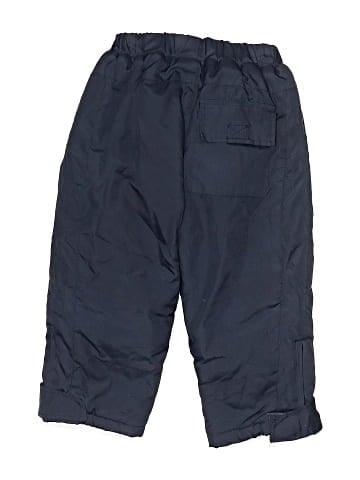 Below Zero outterwear Casual Pants (view 2)