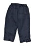 Below Zero outterwear Blue Casual Pants Size 2T - photo 2