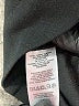 Ann Taylor Black 3/4 Sleeve Top Size XL - photo 8
