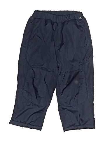 Below Zero outterwear Casual Pants (view 1)