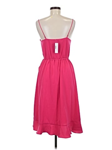 J.Crew Cocktail Dress (view 2)