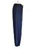Cider Blue Casual Pants Size M - photo 4