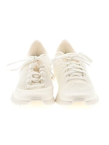 Aetrex Sneakers (view 2)