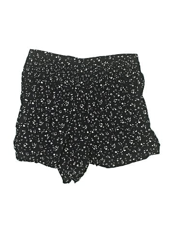 Cotton On Shorts (view 2)