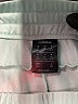Adidas 100% Polyester Teal Casual Pants Size M - photo 7