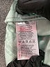 Adidas 100% Polyester Teal Casual Pants Size M - photo 8