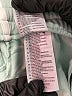 Adidas 100% Polyester Teal Casual Pants Size M - photo 9